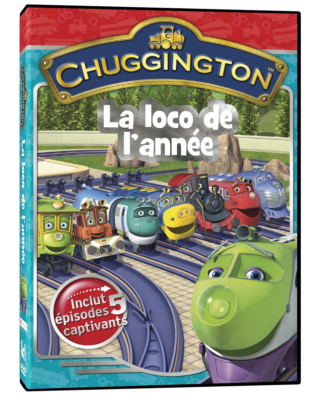 Image du produit 1