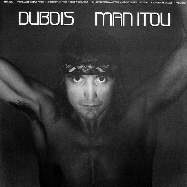 Image du produit 2
