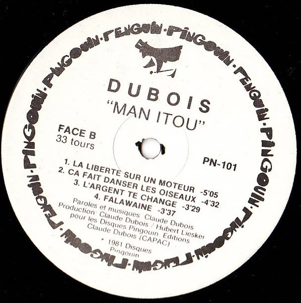 Image du produit 4