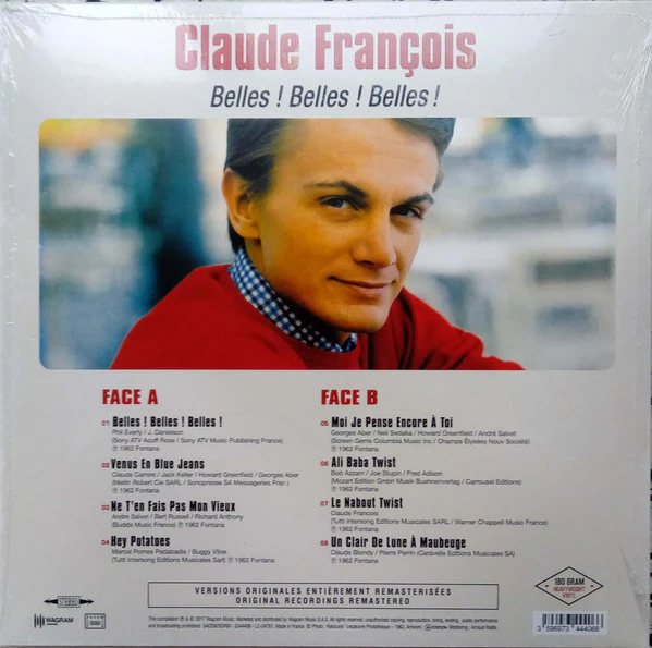 Image du produit 2