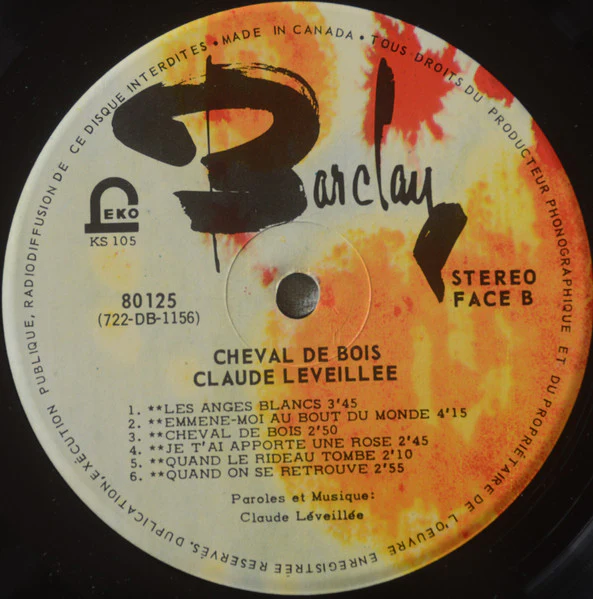 Image du produit 5