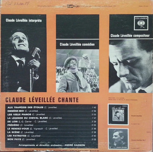 Image du produit 3