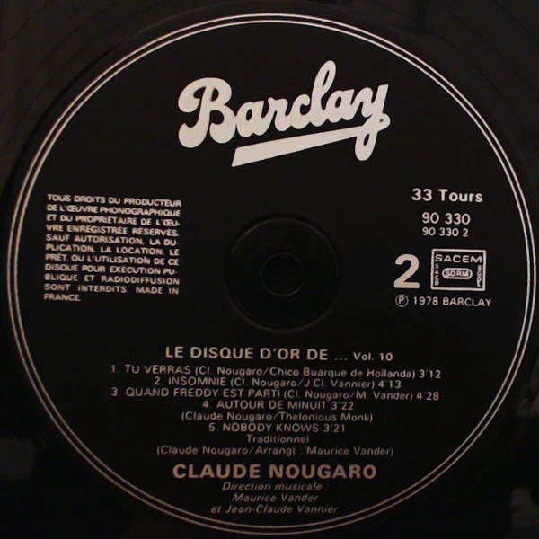 Image du produit 4