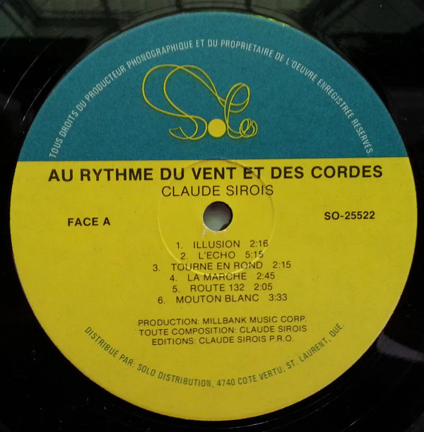 Image du produit 3
