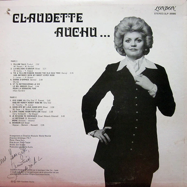 Image du produit 2
