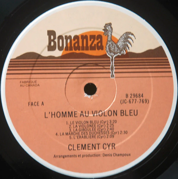Image du produit 3