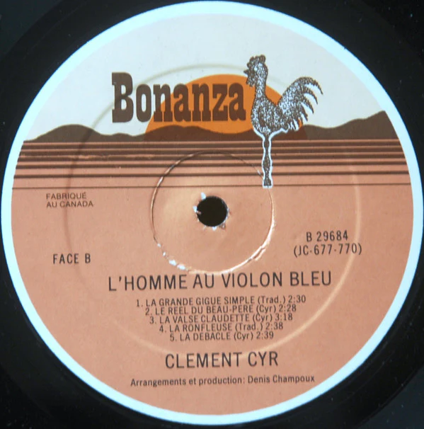 Image du produit 4