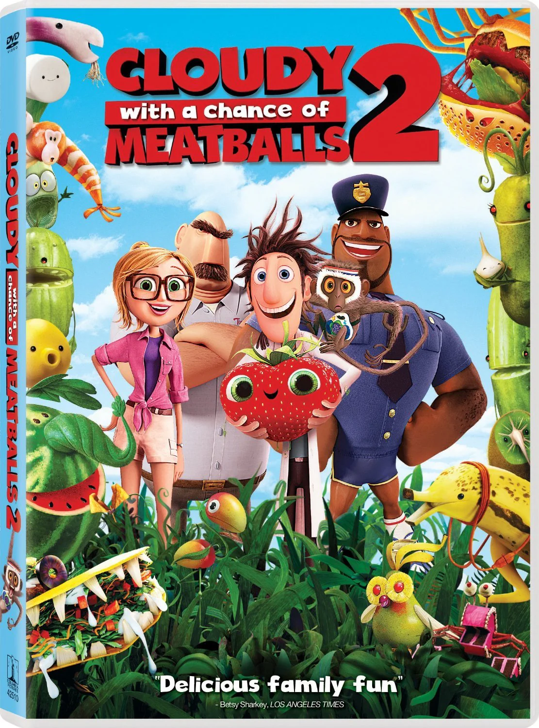 Image du produit 1