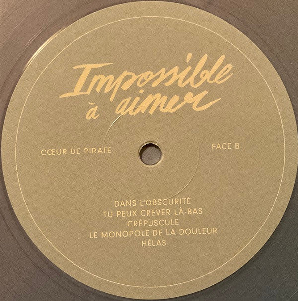 Image du produit 5
