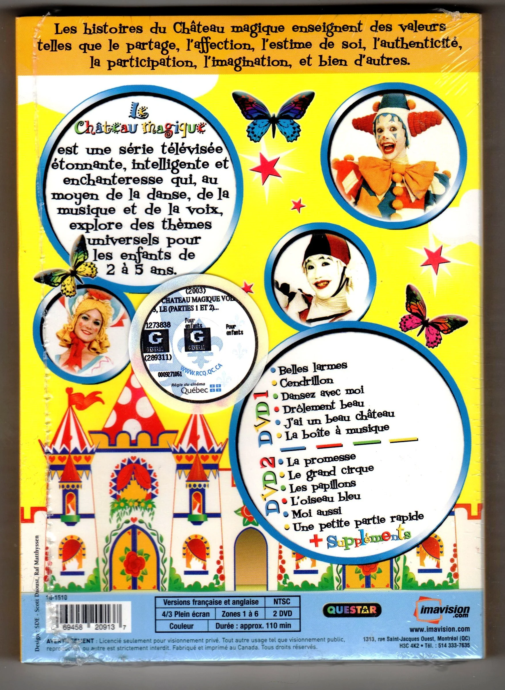 Image du produit 2