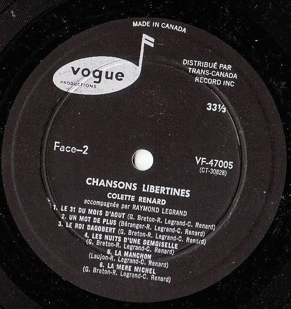 Image du produit 3