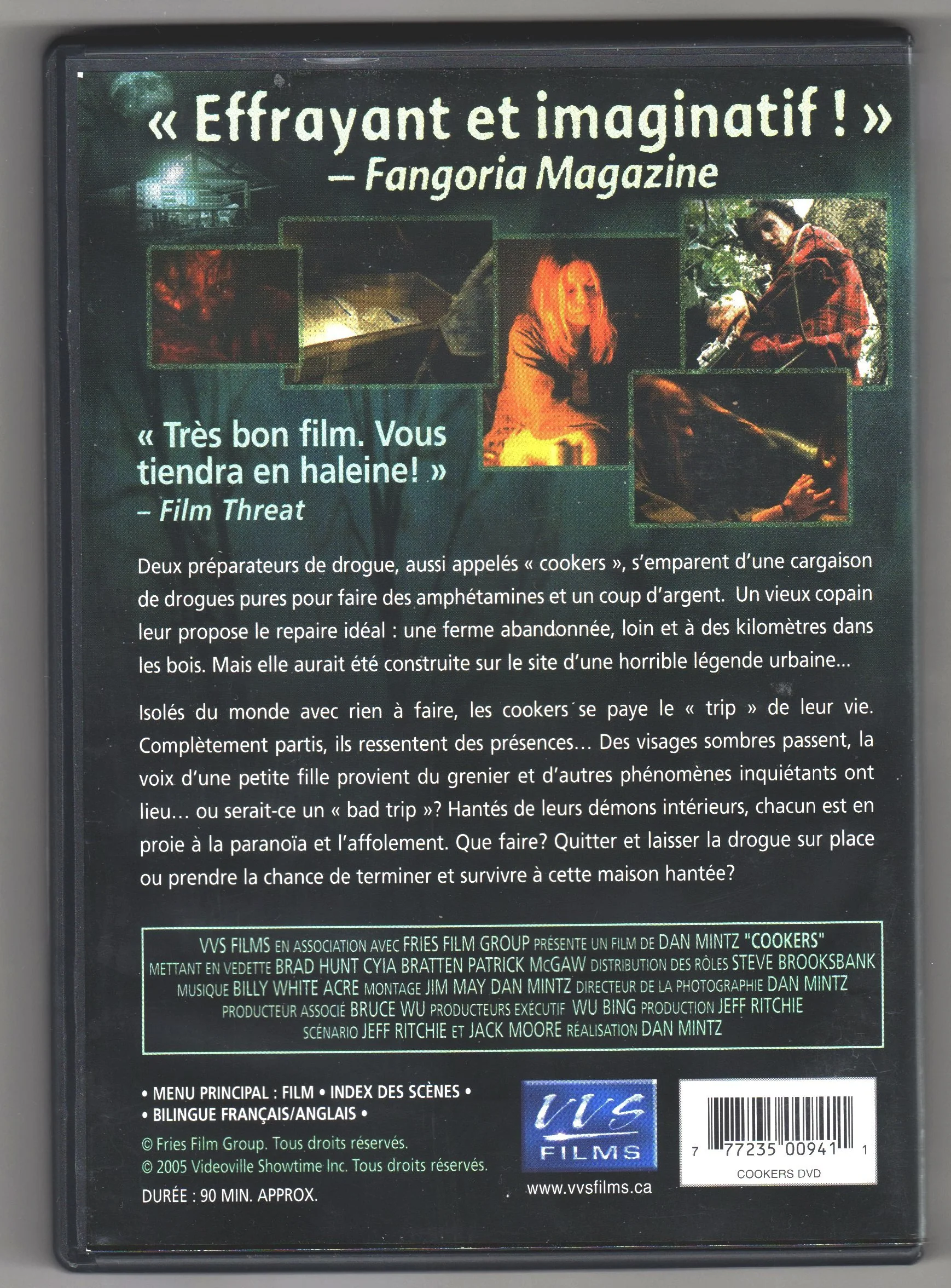 Image du produit 3