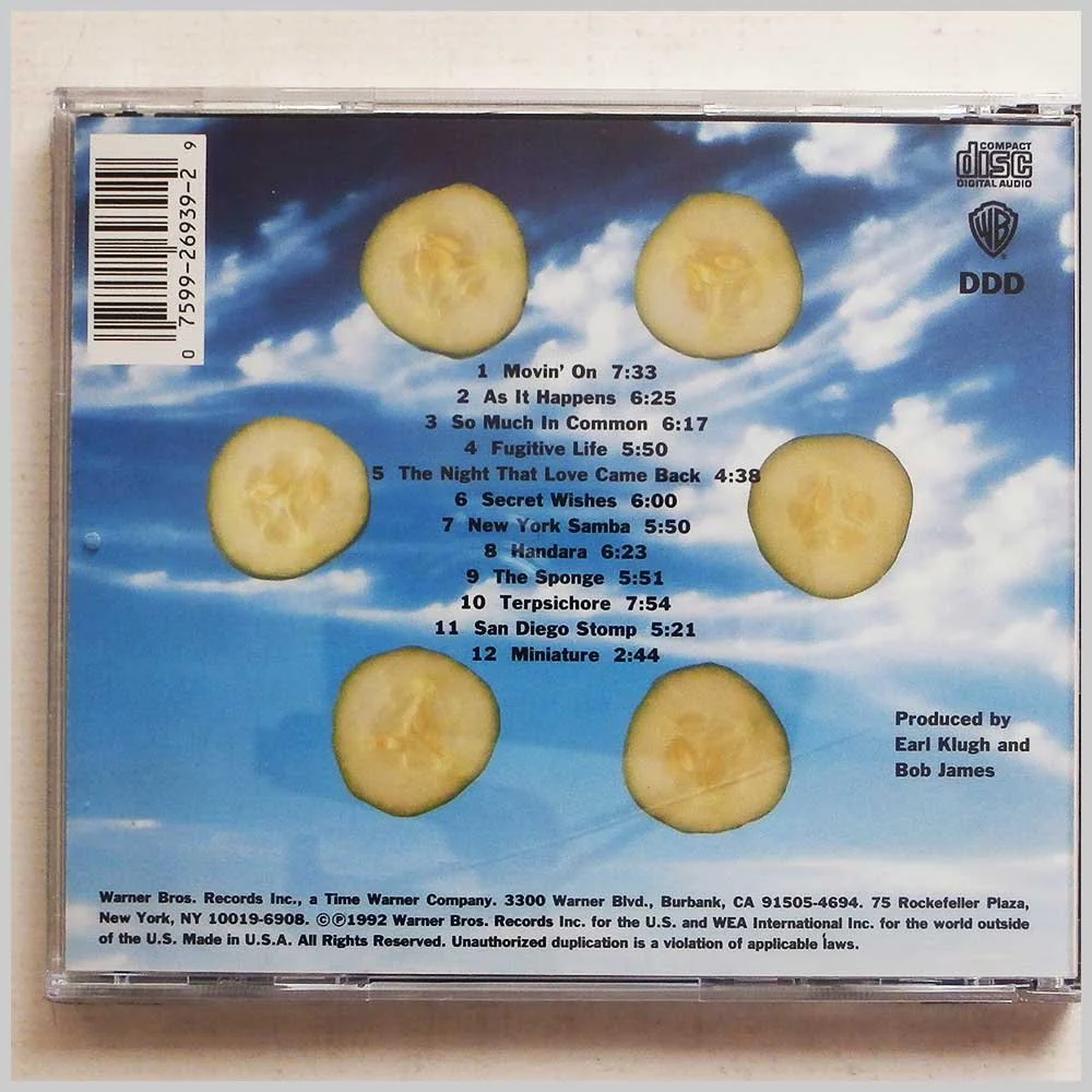 Image du produit 2