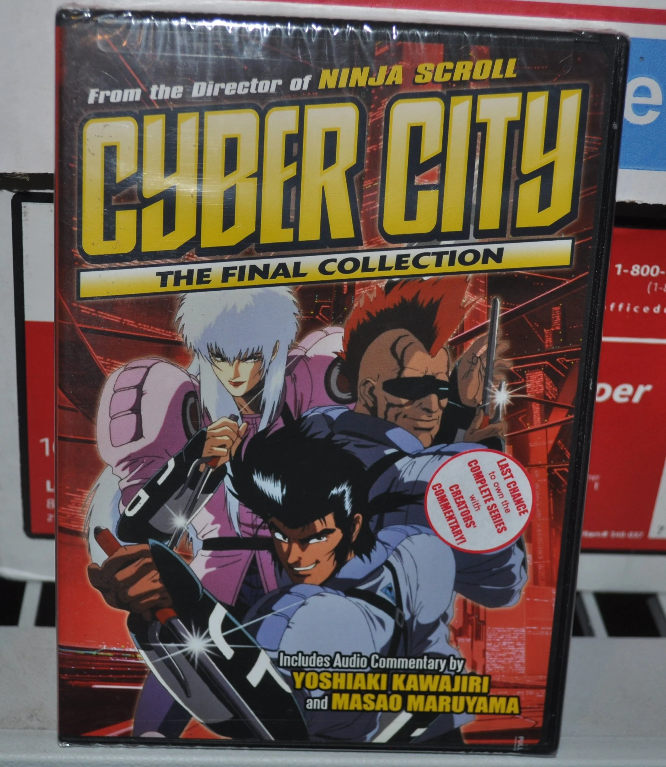 Image du produit 2