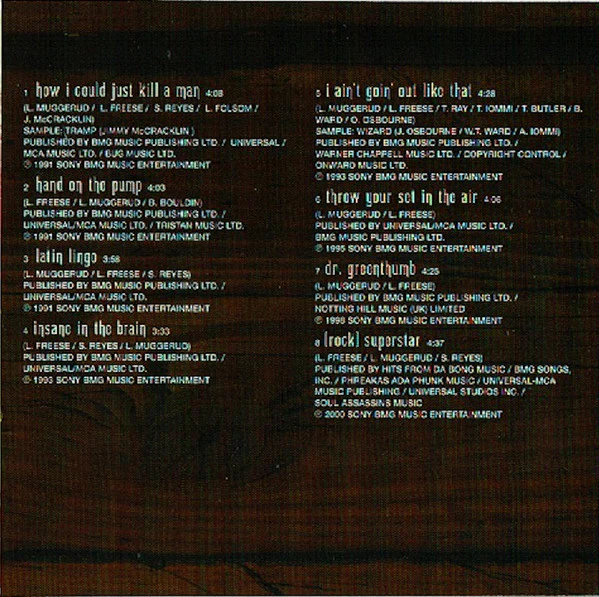 Image du produit 4