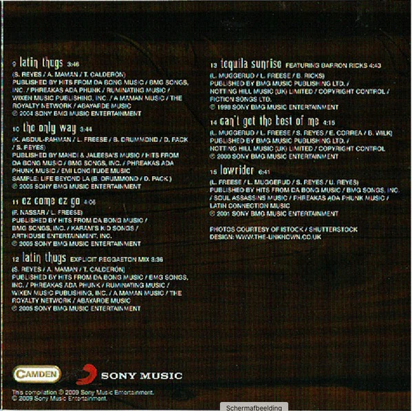 Image du produit 5