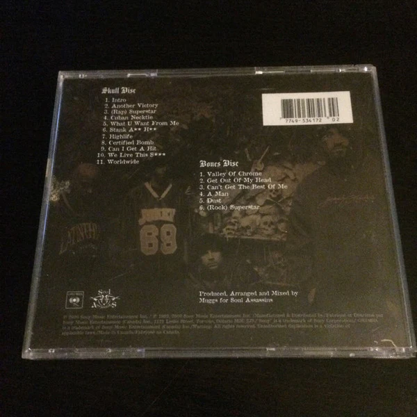 Image du produit 2