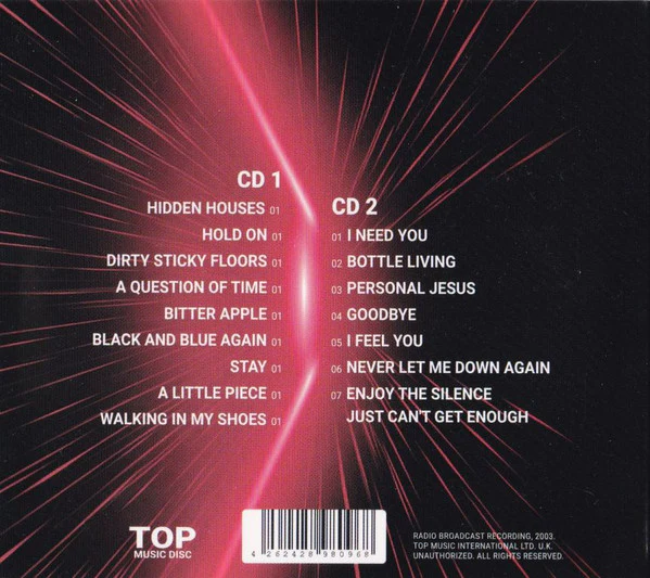 Image du produit 2