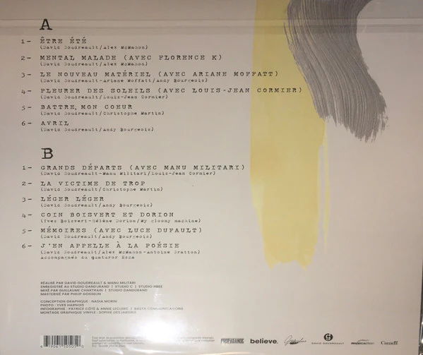 Image du produit 2