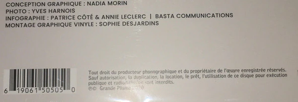 Image du produit 3