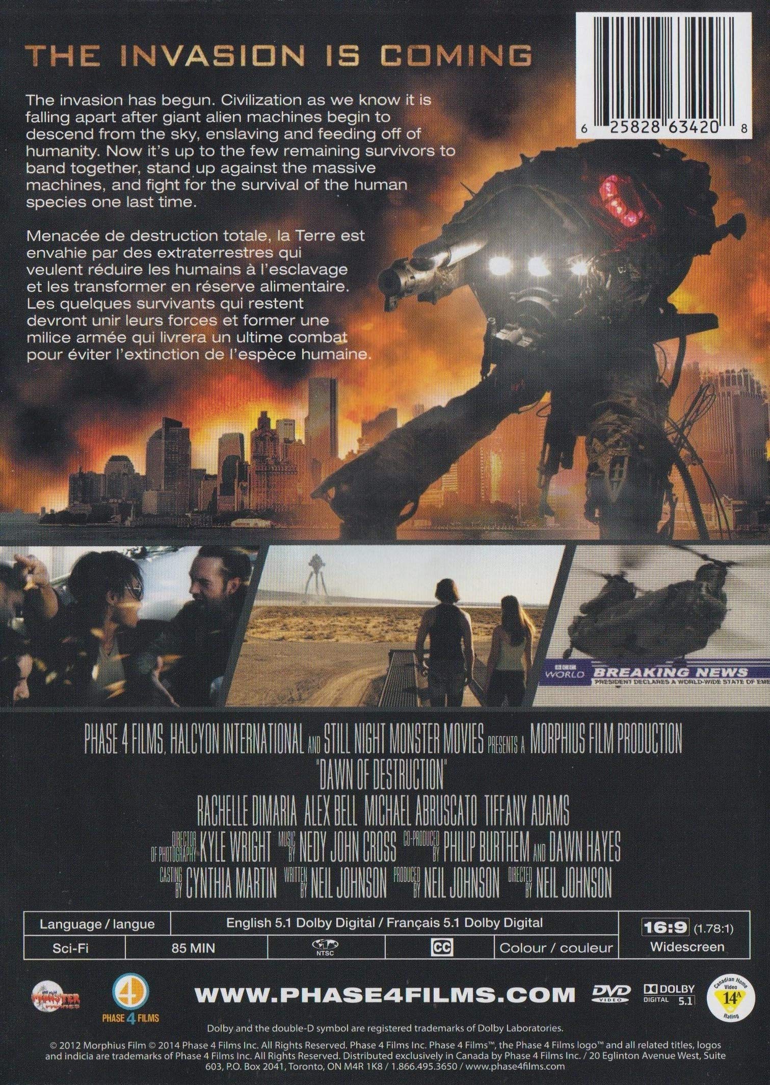 Image du produit 2