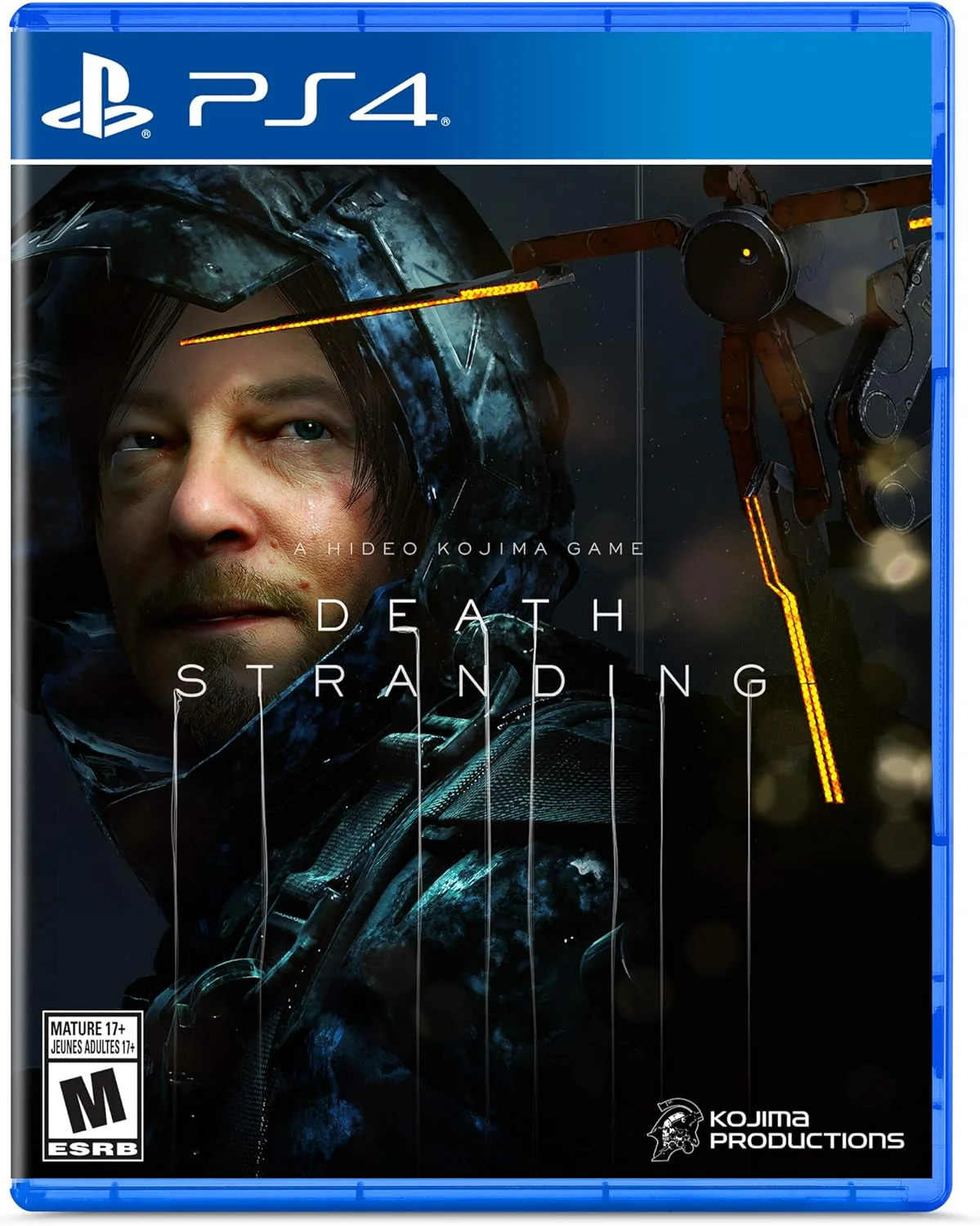 Image du produit 1