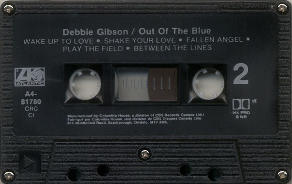 Image du produit 4