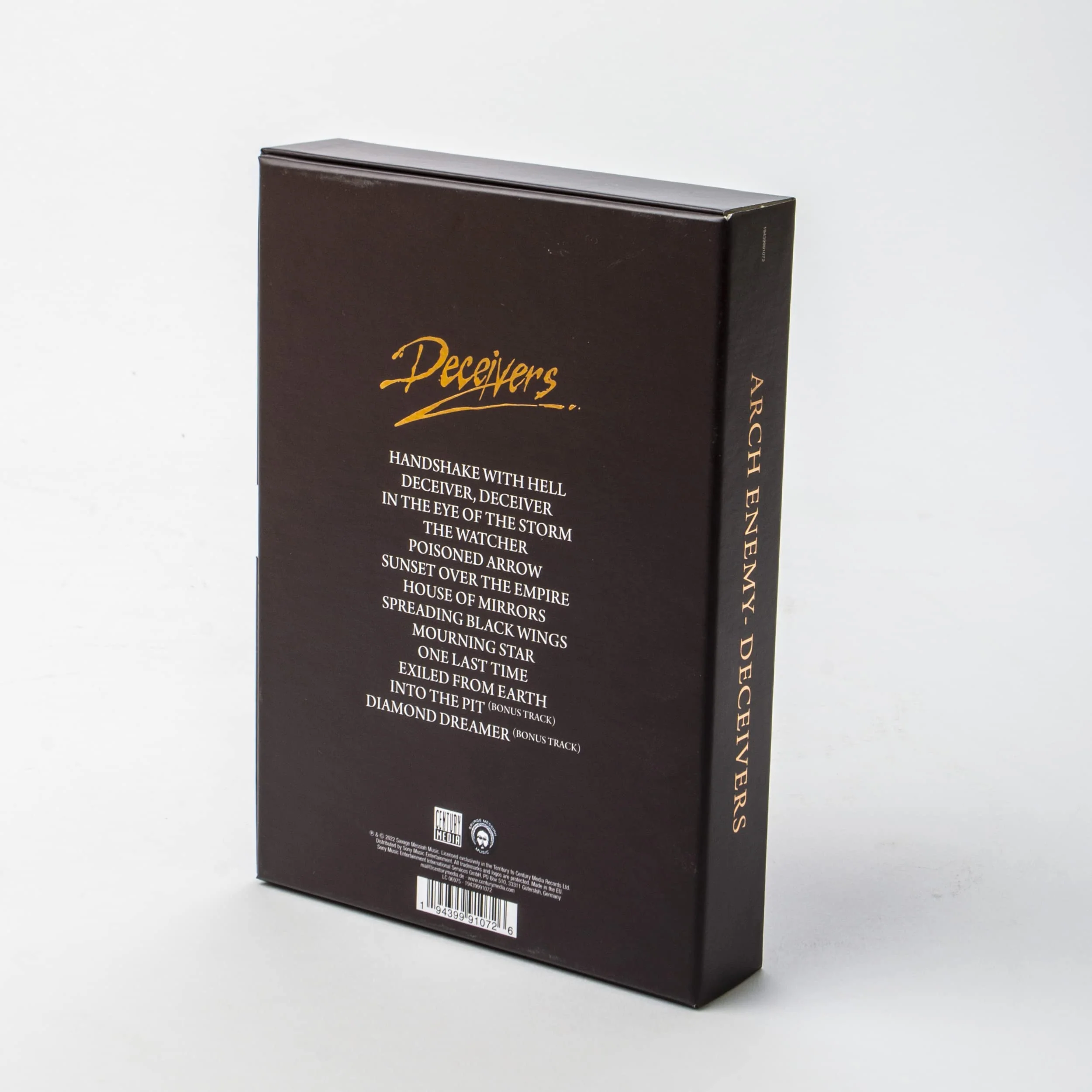 Image du produit 4