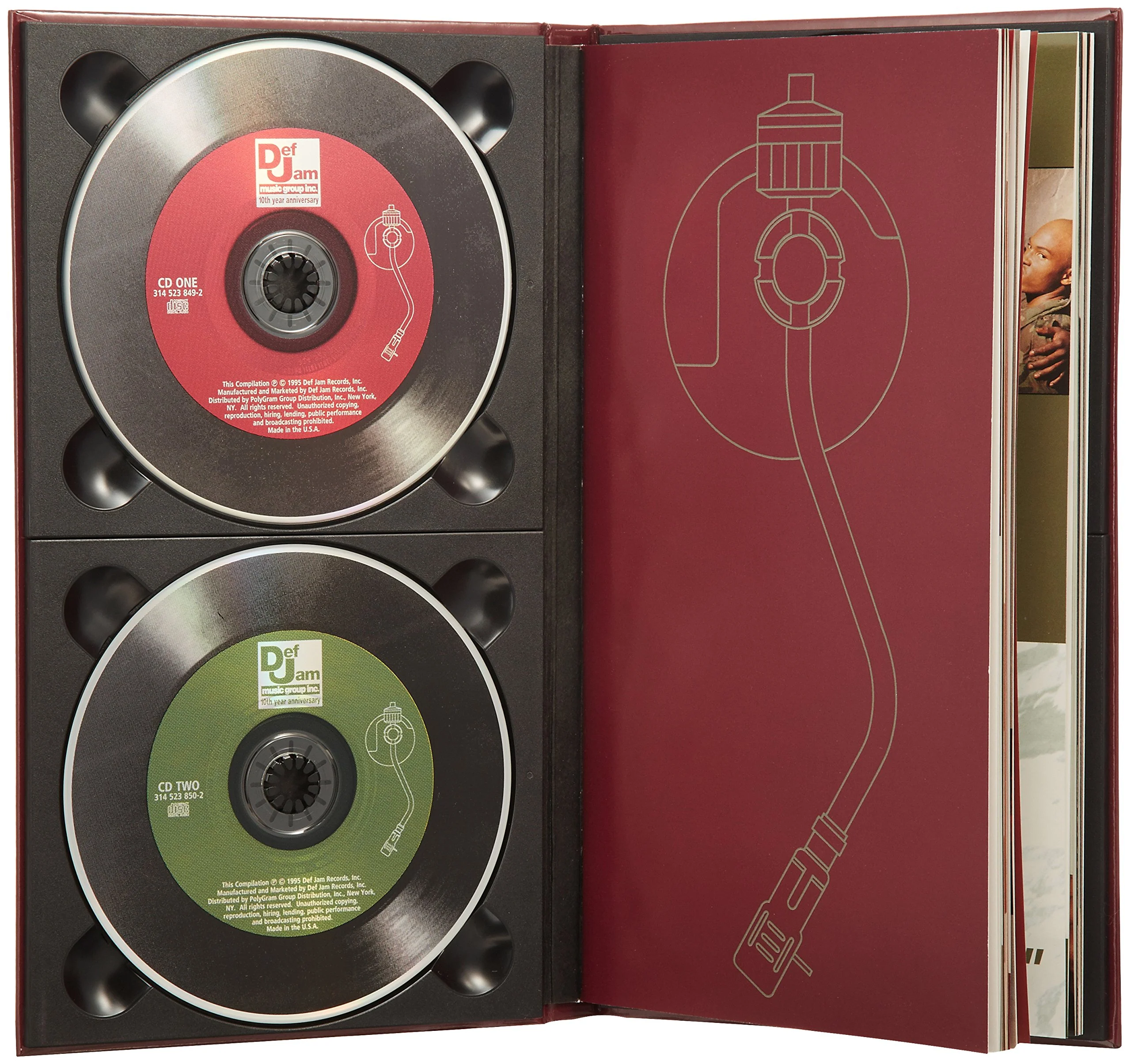 Image du produit 2