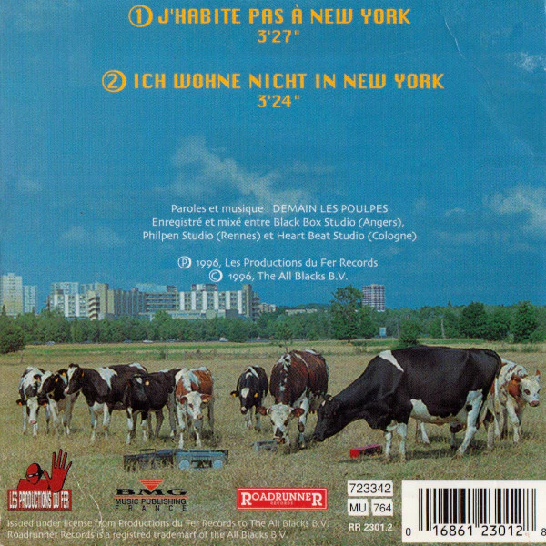 Image du produit 2