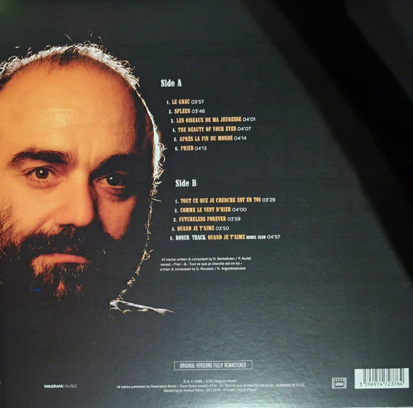 Image du produit 2