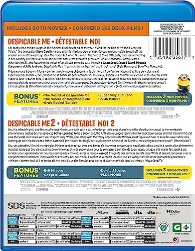 Image du produit 3