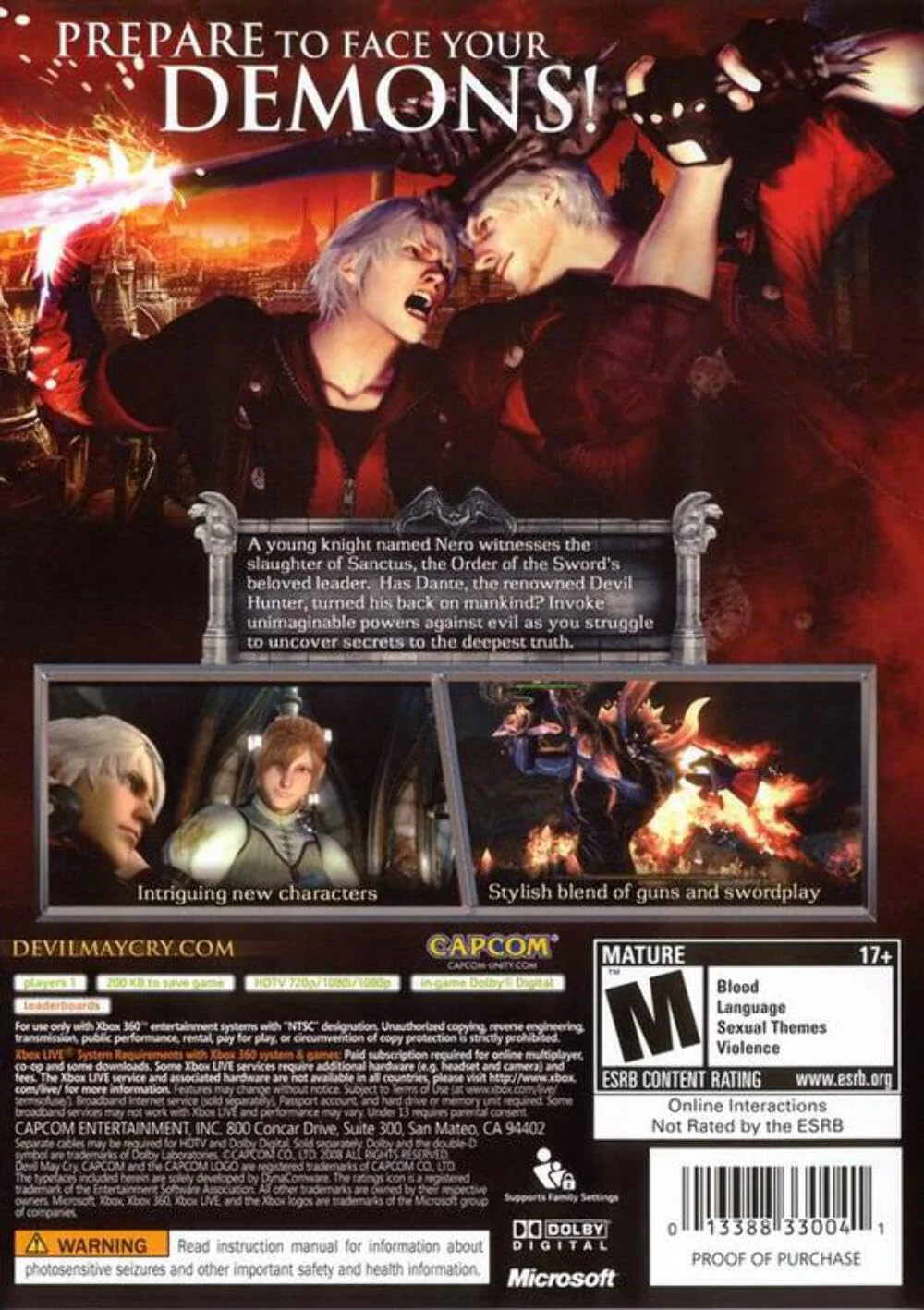 Image du produit 2