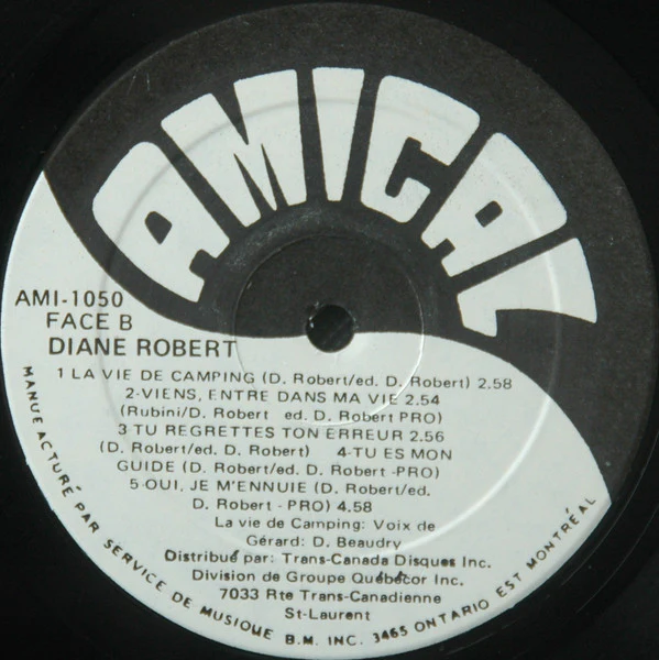 Image du produit 4