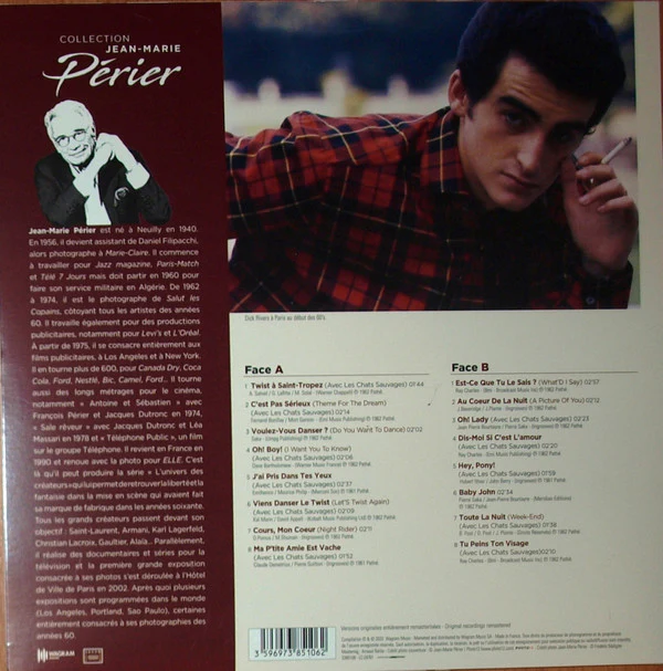 Image du produit 2
