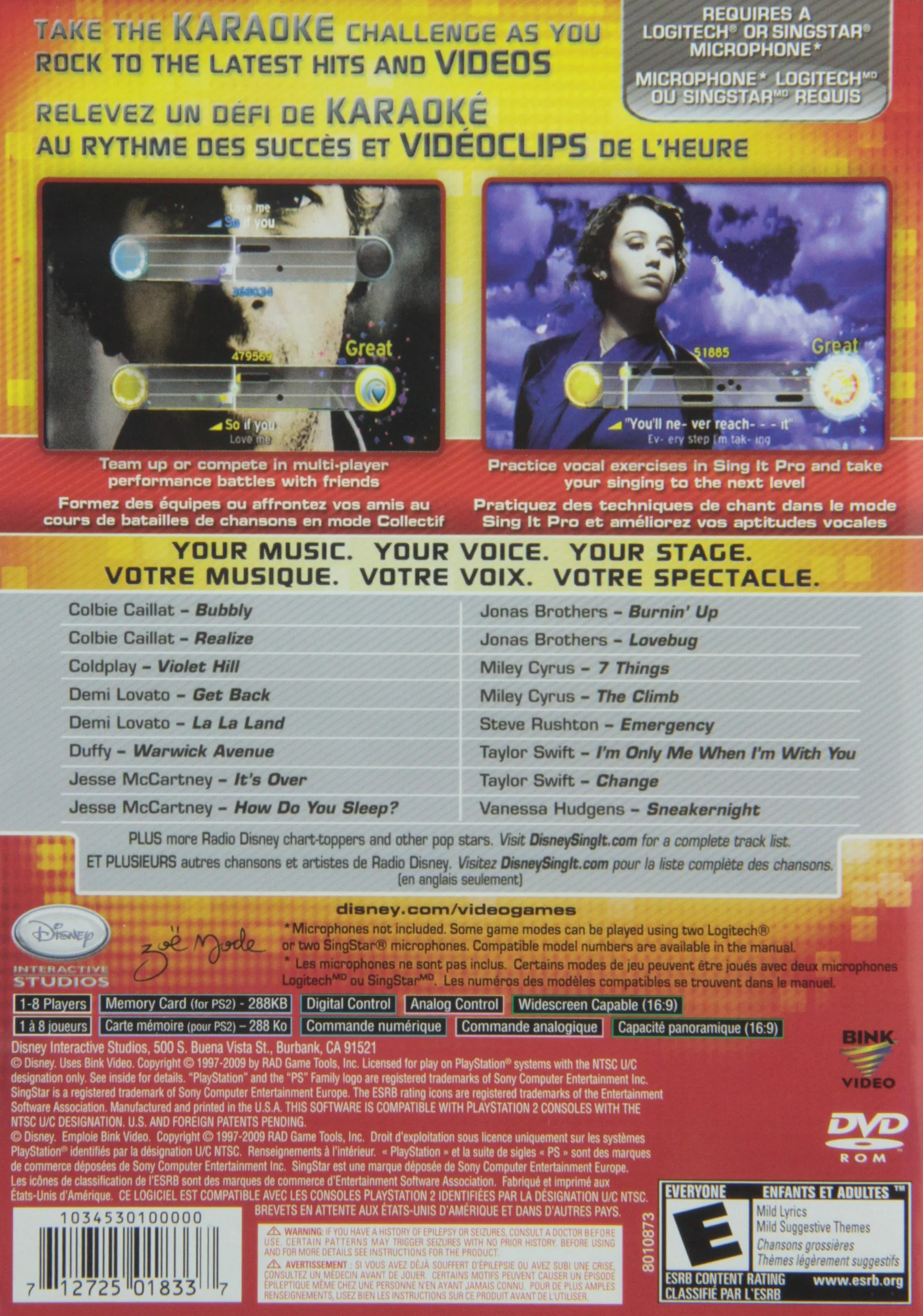 Image du produit 2