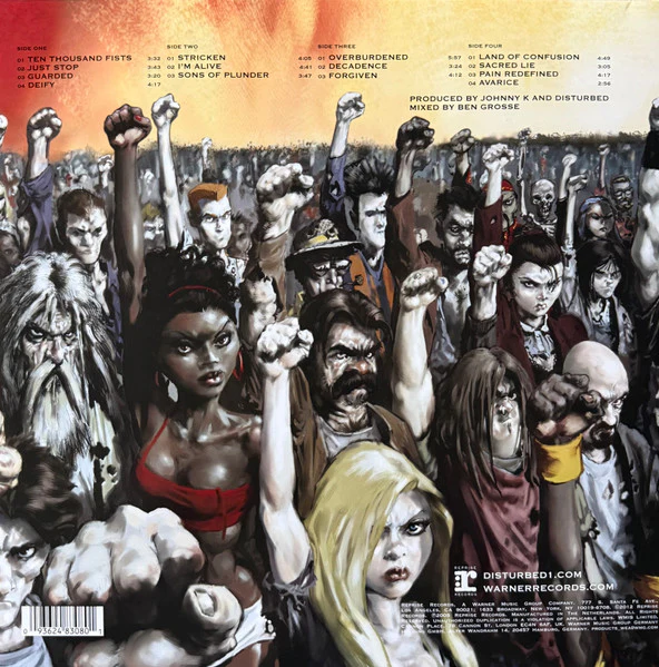 Image du produit 2