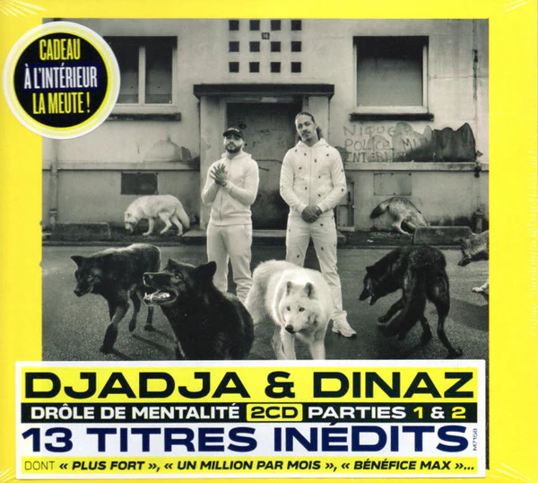 Image du produit 1