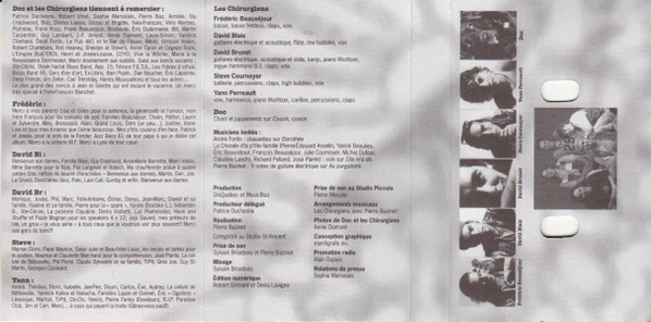 Image du produit 5