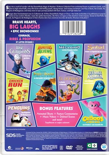 Image du produit 3