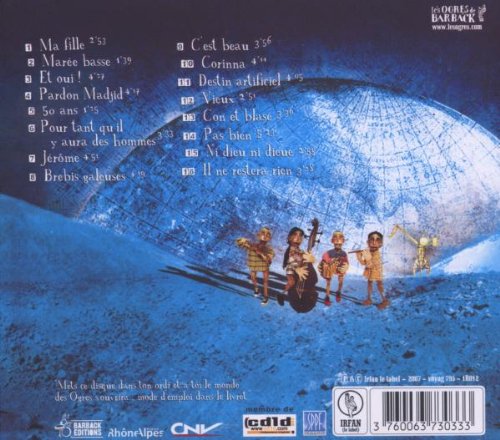 Image du produit 2