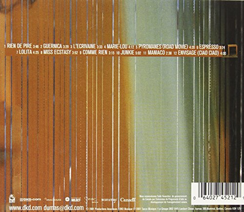 Image du produit 2