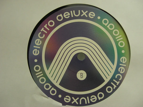 Image du produit 5