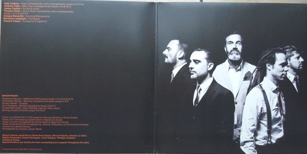 Image du produit 3