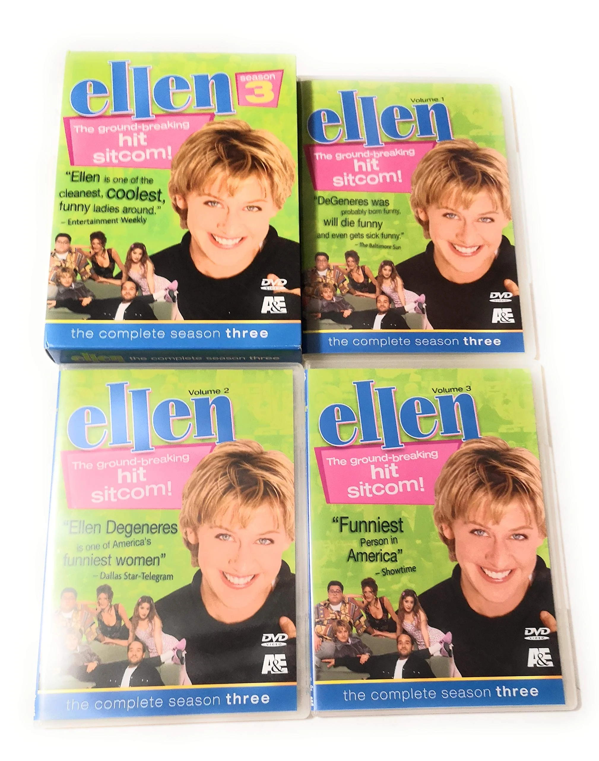 Image du produit 3