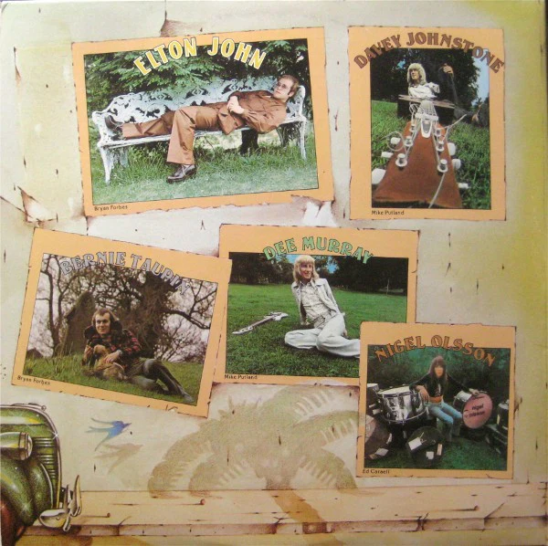 Image du produit 5