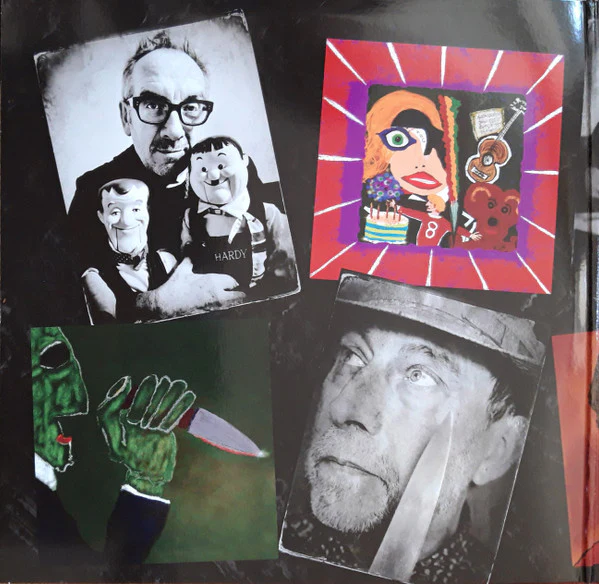Image du produit 2