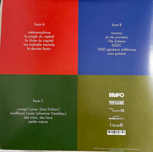 Image du produit 2
