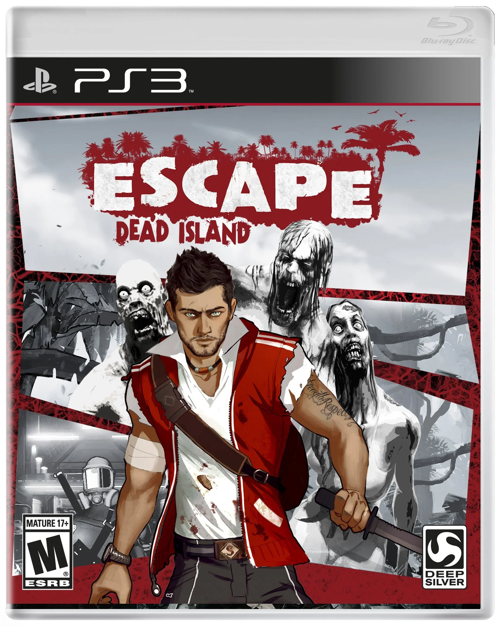 Image du produit 2