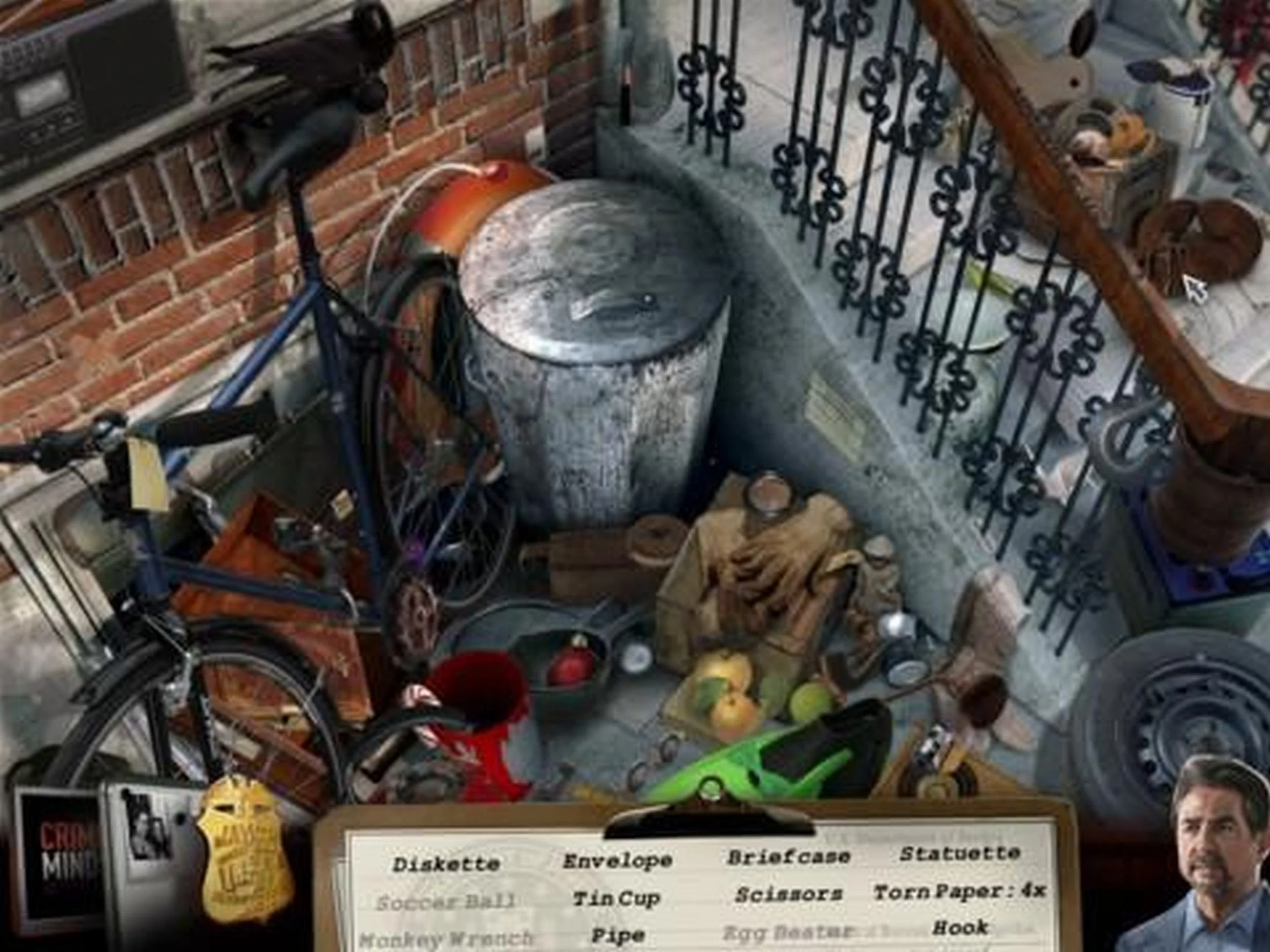 Image du produit 3